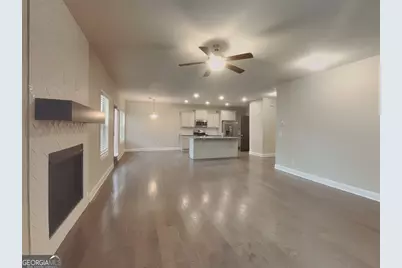 1950 Cobblefield Circle, Dacula, GA 30019 - Photo 3