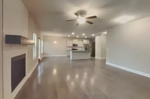 1950 Cobblefield Cir, Dacula, GA 30019 - Photo 3