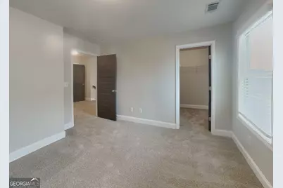 1950 Cobblefield Circle, Dacula, GA 30019 - Photo 7