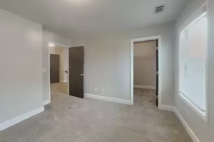 1950 Cobblefield Cir, Dacula, GA 30019 - Photo 7