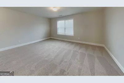 1950 Cobblefield Circle, Dacula, GA 30019 - Photo 13