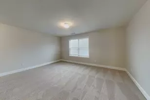 1950 Cobblefield Cir, Dacula, GA 30019 - Photo 13