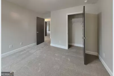 1950 Cobblefield Circle, Dacula, GA 30019 - Photo 9