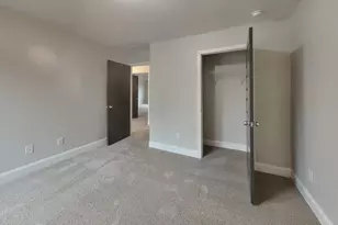 1950 Cobblefield Cir, Dacula, GA 30019 - Photo 9