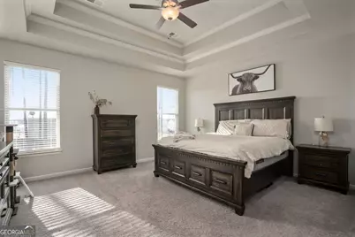 1978 Waterside Circle, Bethlehem, GA 30620 - Photo 13