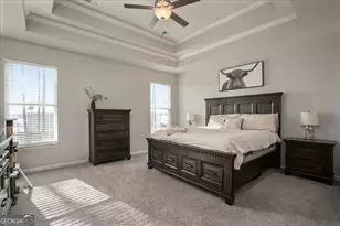 1978 Waterside Cir, Bethlehem, GA 30620 - Photo 13