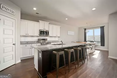 1978 Waterside Circle, Bethlehem, GA 30620 - Photo 3