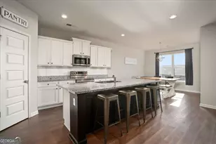 1978 Waterside Cir, Bethlehem, GA 30620 - Photo 3