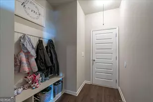 1978 Waterside Cir, Bethlehem, GA 30620 - Photo 23