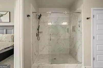 1978 Waterside Circle, Bethlehem, GA 30620 - Photo 17