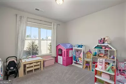 1978 Waterside Circle, Bethlehem, GA 30620 - Photo 19