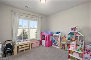 1978 Waterside Cir, Bethlehem, GA 30620 - Photo 19