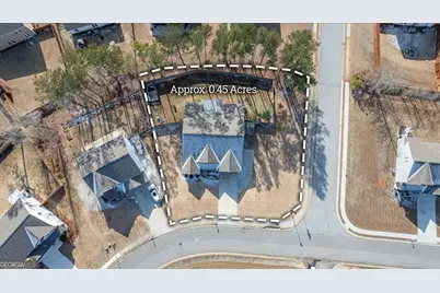 1978 Waterside Circle, Bethlehem, GA 30620 - Photo 33