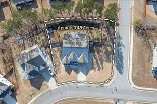 1978 Waterside Cir, Bethlehem, GA 30620 - Photo 33