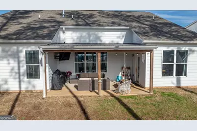 1978 Waterside Circle, Bethlehem, GA 30620 - Photo 27