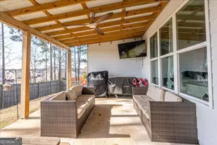 1978 Waterside Cir, Bethlehem, GA 30620 - Photo 25