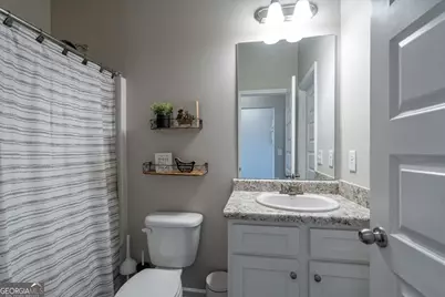 1978 Waterside Circle, Bethlehem, GA 30620 - Photo 21