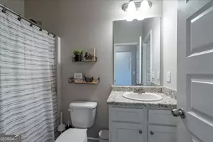 1978 Waterside Cir, Bethlehem, GA 30620 - Photo 21