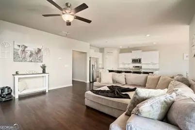 1978 Waterside Circle, Bethlehem, GA 30620 - Photo 11