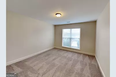 578 River Mist Circle, Jefferson, GA 30549 - Photo 21