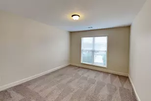 578 River Mist Cir, Jefferson, GA 30549 - Photo 21