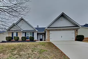 578 River Mist Cir, Jefferson, GA 30549 - Photo 1