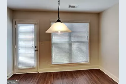 578 River Mist Circle, Jefferson, GA 30549 - Photo 5