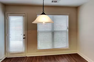 578 River Mist Cir, Jefferson, GA 30549 - Photo 5