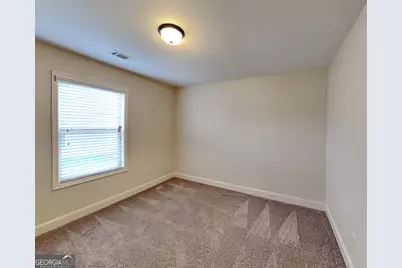 578 River Mist Circle, Jefferson, GA 30549 - Photo 13