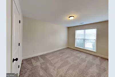 578 River Mist Circle, Jefferson, GA 30549 - Photo 9