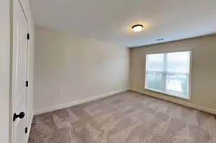 578 River Mist Cir, Jefferson, GA 30549 - Photo 9