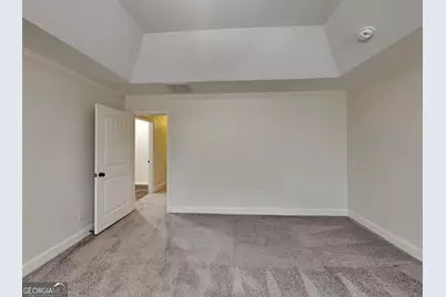 578 River Mist Circle, Jefferson, GA 30549 - Photo 17