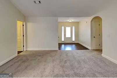 578 River Mist Circle, Jefferson, GA 30549 - Photo 3