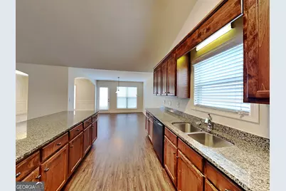 578 River Mist Circle, Jefferson, GA 30549 - Photo 7