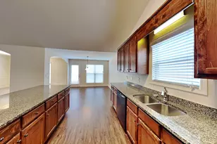 578 River Mist Cir, Jefferson, GA 30549 - Photo 7