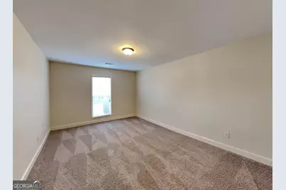 578 River Mist Circle, Jefferson, GA 30549 - Photo 11