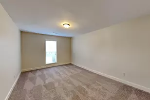 578 River Mist Cir, Jefferson, GA 30549 - Photo 11