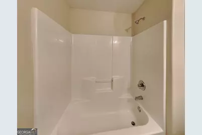 578 River Mist Circle, Jefferson, GA 30549 - Photo 15