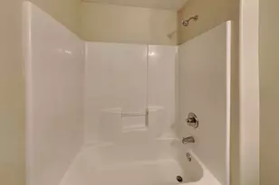 578 River Mist Cir, Jefferson, GA 30549 - Photo 15