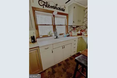 3402 B C Grant Road, Cornelia, GA 30531 - Photo 7