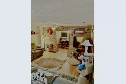 3402 B C Grant Road, Cornelia, GA 30531 - Photo 5