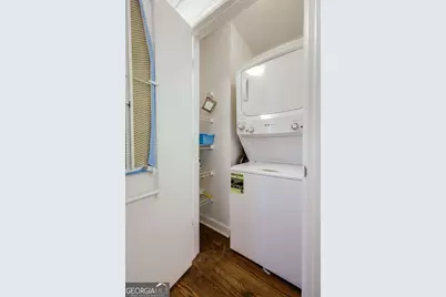 578 Woodland Hills Drive, Athens, GA 30606 - Photo 25