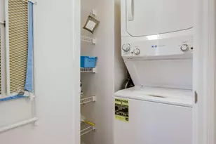 578 Woodland Hills Dr, Athens, GA 30606 - Photo 25