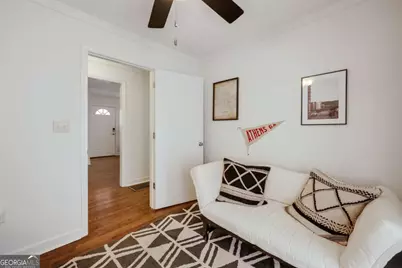 578 Woodland Hills Drive, Athens, GA 30606 - Photo 19