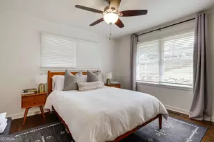 578 Woodland Hills Dr, Athens, GA 30606 - Photo 13