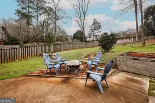 578 Woodland Hills Dr, Athens, GA 30606 - Photo 27
