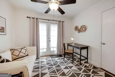 578 Woodland Hills Drive, Athens, GA 30606 - Photo 17