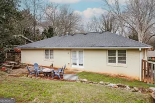 578 Woodland Hills Dr, Athens, GA 30606 - Photo 29