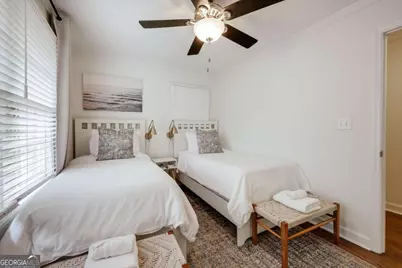 578 Woodland Hills Drive, Athens, GA 30606 - Photo 21