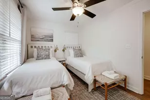 578 Woodland Hills Dr, Athens, GA 30606 - Photo 21